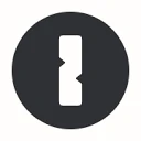 1Password Teams