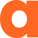 Agorapulse logo