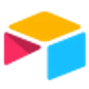Airtable logo