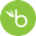 BambooHR logo