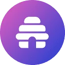 Beehiiv logo