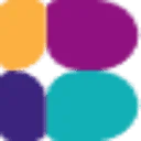 Benchmark Email logo