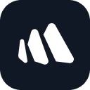 Better Stack logo