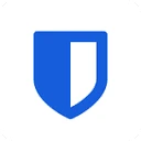 Bitwarden Teams logo