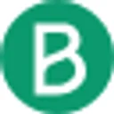 Brevo logo