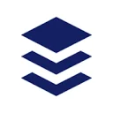 Buffer logo