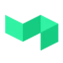 Buildkite logo