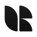 Buildstash logo
