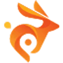 BunnyCDN logo