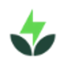 Buzzsprout logo