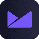 Campaign Monitor logo