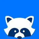 Checkly logo