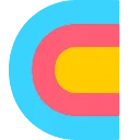 Clay logo