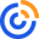 Constant Contact logo