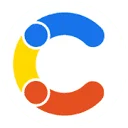 Contentful logo