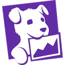 Datadog logo