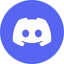 Discord logo