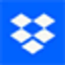 Dropbox