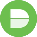 Duo Security logo
