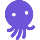 EmailOctopus logo
