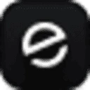 Emergent