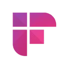 Fireflies.ai logo