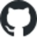 GitHub Copilot logo