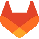 GitLab logo