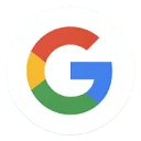 Google AI (Gemini) logo