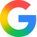 Google Analytics logo