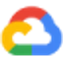 Google Cloud Platform logo