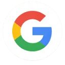 Google Forms logo