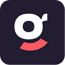 Groove HQ logo