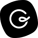 Guru logo