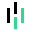 Heap Analytics logo