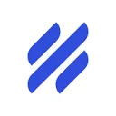 Help Scout logo