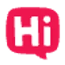 HiBob logo