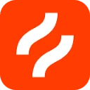 Hotjar logo