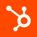 HubSpot CRM logo