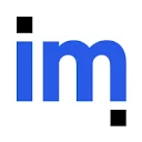 Imperva logo