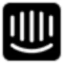 Intercom logo