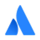 Jira logo