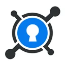 KeyCDN logo