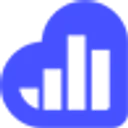 Kissmetrics logo