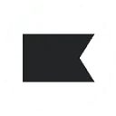 Klaviyo logo