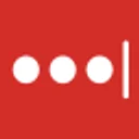 LastPass logo