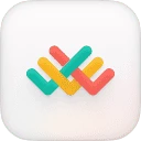 Lattice logo