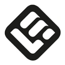 LearnWorlds