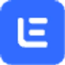 lemlist