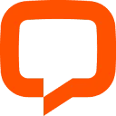 LiveChat logo